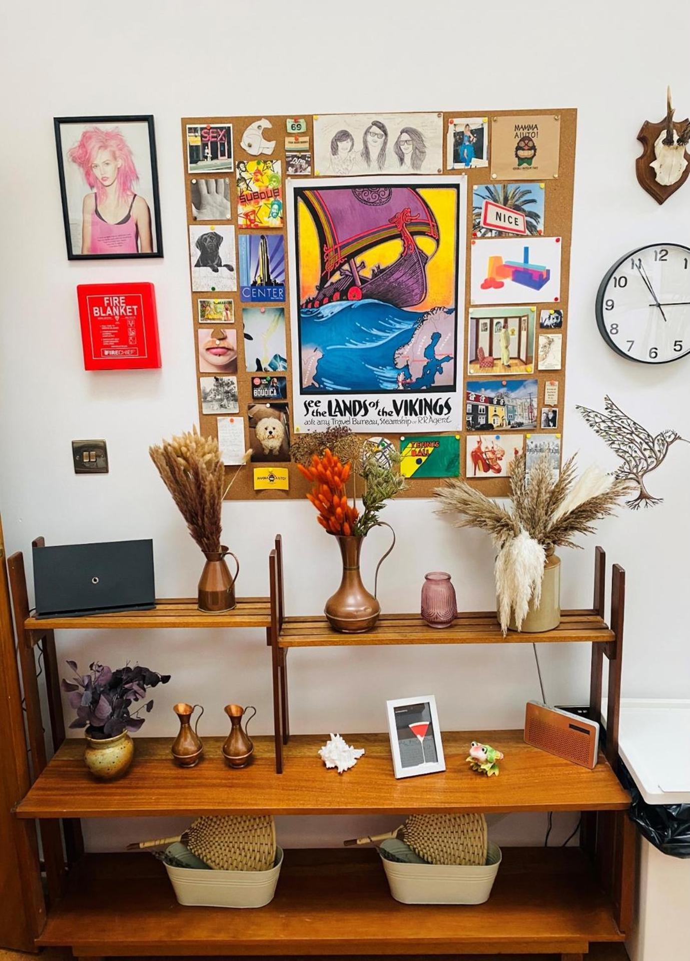 Quirky Stay 10 Min Walk To City With Free Parking York Eksteriør bilde