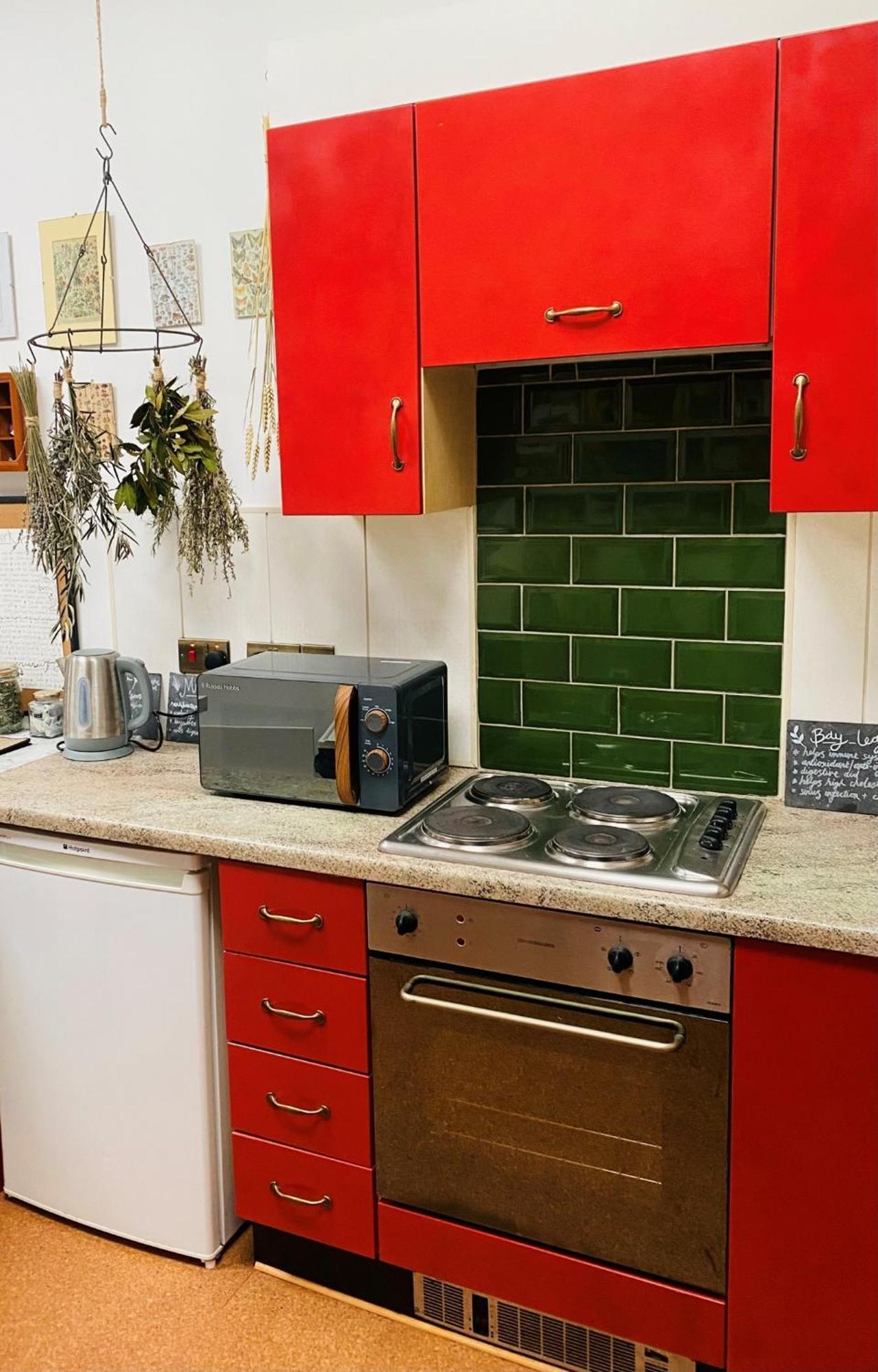 Quirky Stay 10 Min Walk To City With Free Parking York Eksteriør bilde