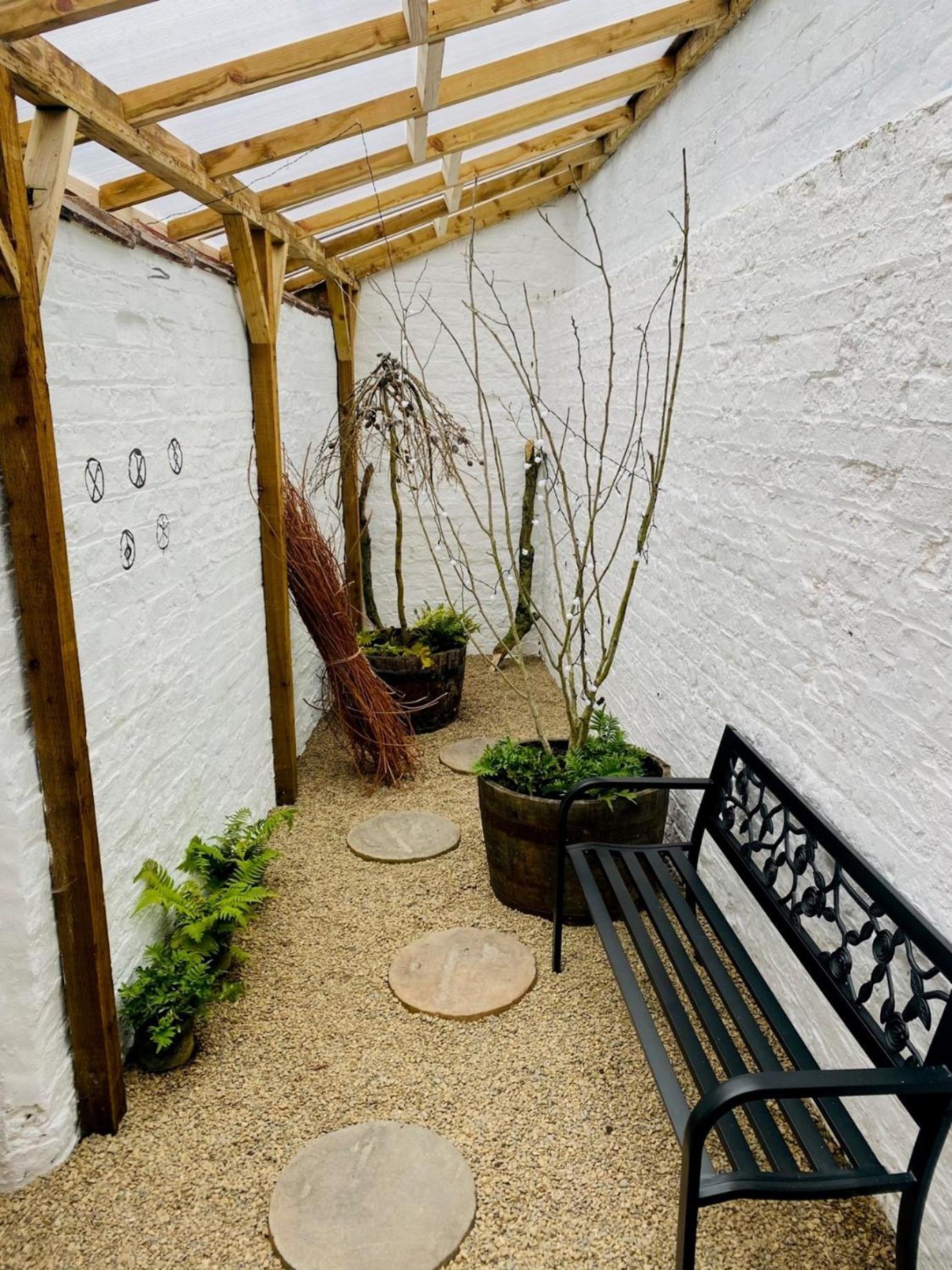 Quirky Stay 10 Min Walk To City With Free Parking York Eksteriør bilde