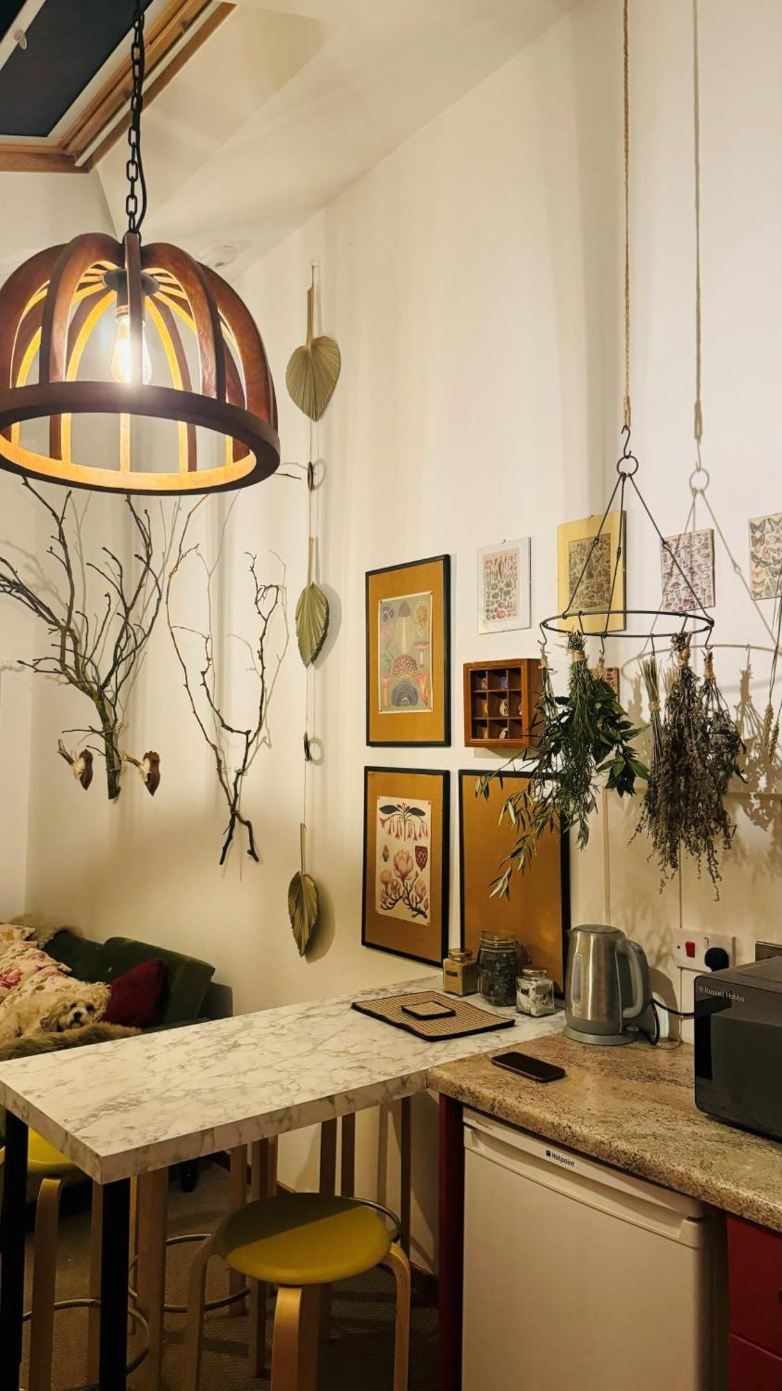 Quirky Stay 10 Min Walk To City With Free Parking York Eksteriør bilde