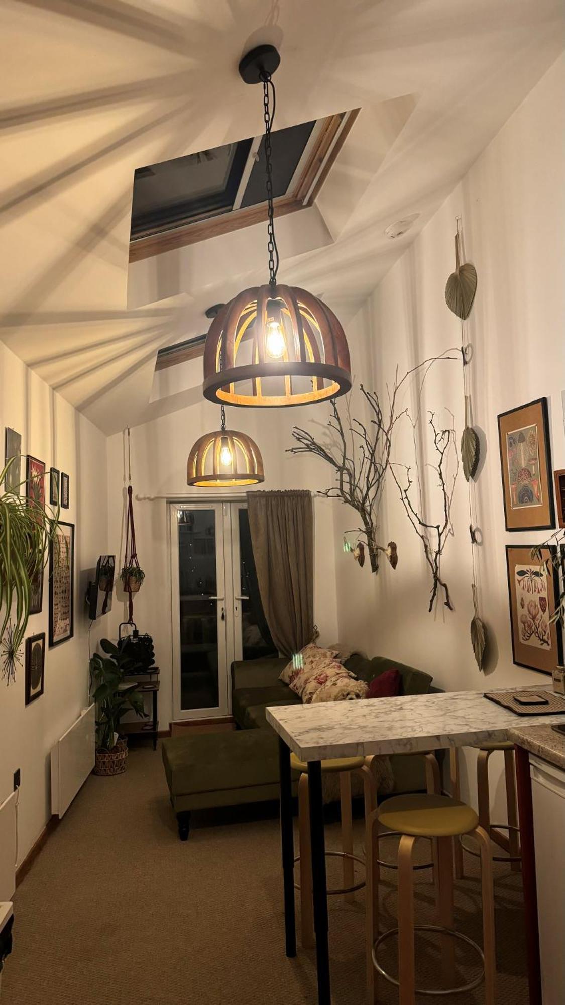 Quirky Stay 10 Min Walk To City With Free Parking York Eksteriør bilde